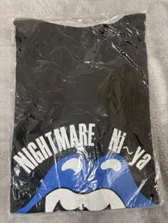 2026年最新】NightMare 咲人の人気アイテム - メルカリ