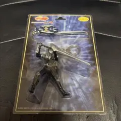 仮面ライダーナイト