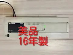 2026年最新】三菱plcの人気アイテム - メルカリ