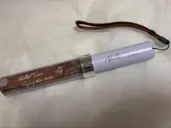 超特急 Rib ペンライト マサヒロ