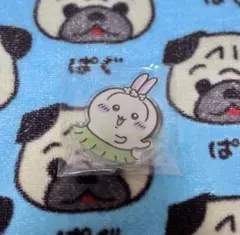 映画 ちいかわ うさぎ アクリルスタンド