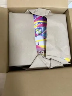 J*K様 ポケモンカードMEGA 拡張パック メガシンフォニアポケモンセンターセ