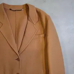 HERNO vintage wool jacket ヘルノのサムネイル