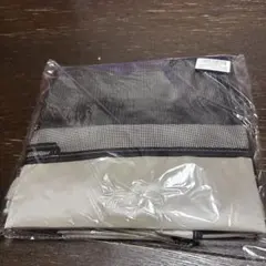 エアコン室外機カバーのサムネイル