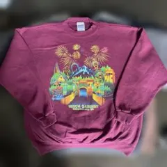 Item thumbnail for item d39b92d6-8fc0-4228-947f-9b3801259d16