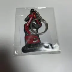 2026年最新】YANMAR 非売品の人気アイテム - メルカリ