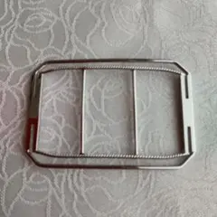 Item thumbnail for item aca3d59e-b6cb-4dd2-8da4-0e2e7d61aee9