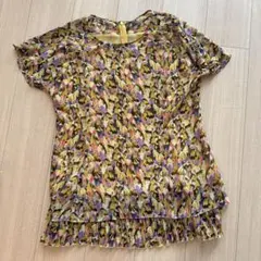 Item thumbnail for item 7f8acc29-3ad6-405e-9be5-bf421954da3f