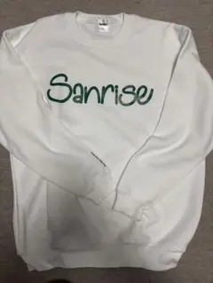 2025年最新】中西直人 ゴルフの人気アイテム - メルカリ