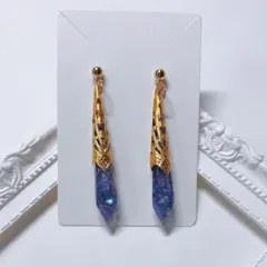 Item thumbnail for item c6e3c26a-2911-41e0-9859-a080b04e3cdf