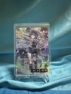クロススターズ☆クロスタ☆ 紡木こかげLRP - メルカリ