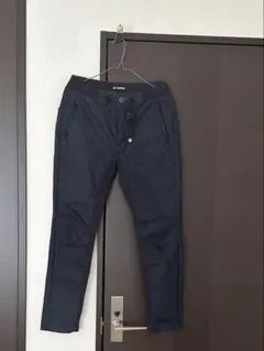 美品！Columbia ネイビー パンツ