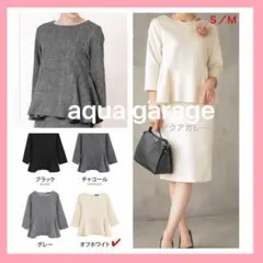 Item thumbnail for item 4426b760-613e-4fa4-8a5e-72f5e796ae64