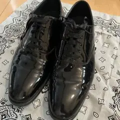 【商品】THE TREAT DRESSING 革靴 2026年最新】トリートドレッシング 靴の人気アイテム - メルカリ