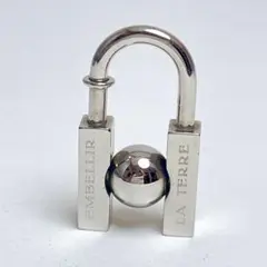 2026年最新】エルメス カデナの人気アイテム - メルカリ