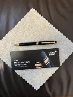 2026年最新】モンブラン マイスターシュテュックの人気アイテム - メルカリ