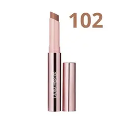 Item thumbnail for item 0b533c7a-c45b-407a-af05-a3483d9029b7