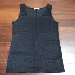 レディース タンクトップ