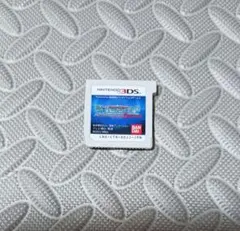 デジモン テレビゲーム