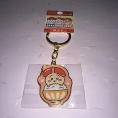 Item thumbnail for item b902a3c3-c770-4b6d-818f-ba09db2d7c8b