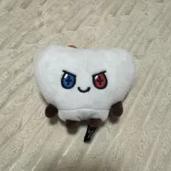 2026年最新】treasure ぬいぐるみ ジュンギュの人気アイテム - メルカリ
