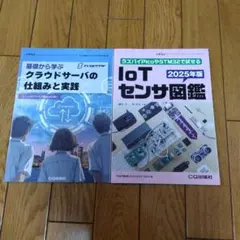 月刊インターフェース　interface 別冊小冊子
