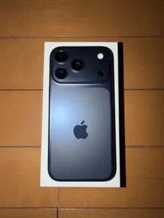新品未開封 iPhone17 ProMax 512GB 香港版 無音 新品未開封 iPhone17 ProMax 512GB 香港版 無音 - メルカリ