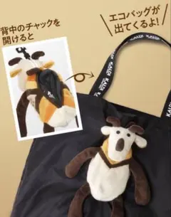 Item thumbnail for item 592ef630-72f8-4658-b614-222c2782dc23