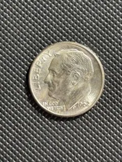 2025年最新】リバティ銀貨の人気アイテム - メルカリ