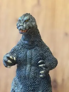 2025年最新】ビリケン ゴジラ モスラの人気アイテム - メルカリ