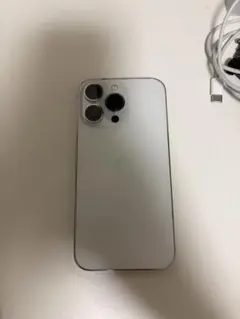 Apple iPhone 13 mini ホワイト 本体【ジャンク】 Apple - iPhone13 mini 128GB スターライト、白 Amazon.com
