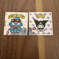 ふみっちょさま専用品