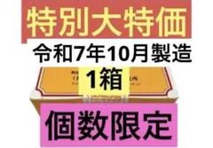 2025年最新】イトオテルミー テルミー線の人気アイテム - メルカリ