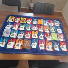 Item thumbnail for item 4937f7be-c5c9-4b9f-80cf-f6355fba7173