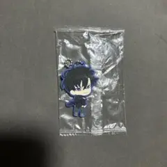 俺だけレベルアップな件　ラバーマスコット