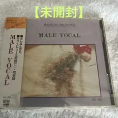 Item thumbnail for item 89b7ce97-db66-45d7-9a03-a189dc8e3672