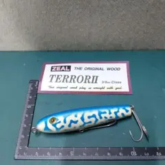 2025年最新】ズイール テラーiiの人気アイテム - メルカリ