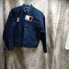鳶 作業着 /鷹ジャンパー