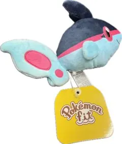 Item thumbnail for item d951ebbe-8b73-49a3-a10a-738c9a0098c0