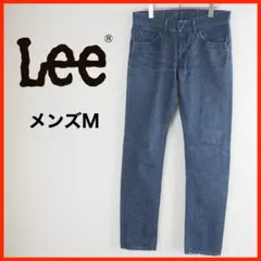 Item thumbnail for item 35a01e4c-b55c-43a4-9a41-efd7f71b1400