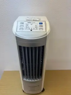 Cool fan 冷風扇 SKJ-WM30R Cool fan 冷風扇 SKJ-WM30R