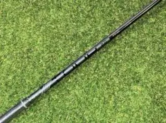 【未使用】PING ピンツアー　2.0ブラック75S PING TOUR2.0 Black 75X ピンツアーブラック 7W ピンツアー2.0