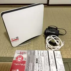 2026年最新】ax11000t12の人気アイテム - メルカリ