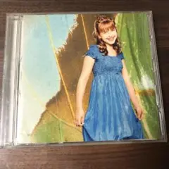 シャルロット・チャーチ/プレリュード～ベスト・オブ・シャルロット・チャーチ