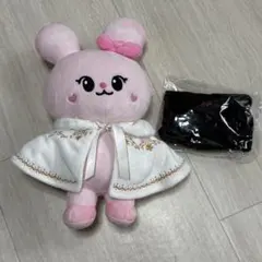 2025年最新】ピョンピョン nizooの人気アイテム - メルカリ