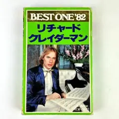 Item thumbnail for item fb6a26a9-c784-4431-8a9b-6b760872c0ef