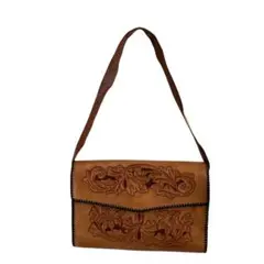 2026年最新】ヒッピーバッグの人気アイテム - メルカリ