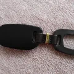 もっちゃん様 リクエスト 2点 まとめ商品