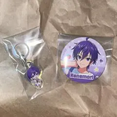 LunaLuna＊グッズ整理中様 リクエスト 2点 まとめ商品