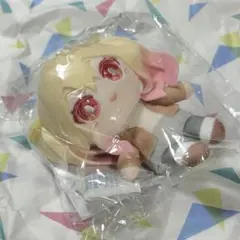 プロセカ 天馬咲希 はっぴーこれくしょんくじ A賞 ぬいぐるみマスコット ① はっぴーこれくしょんくじ プロセカ バースデーギフトシリーズ2025